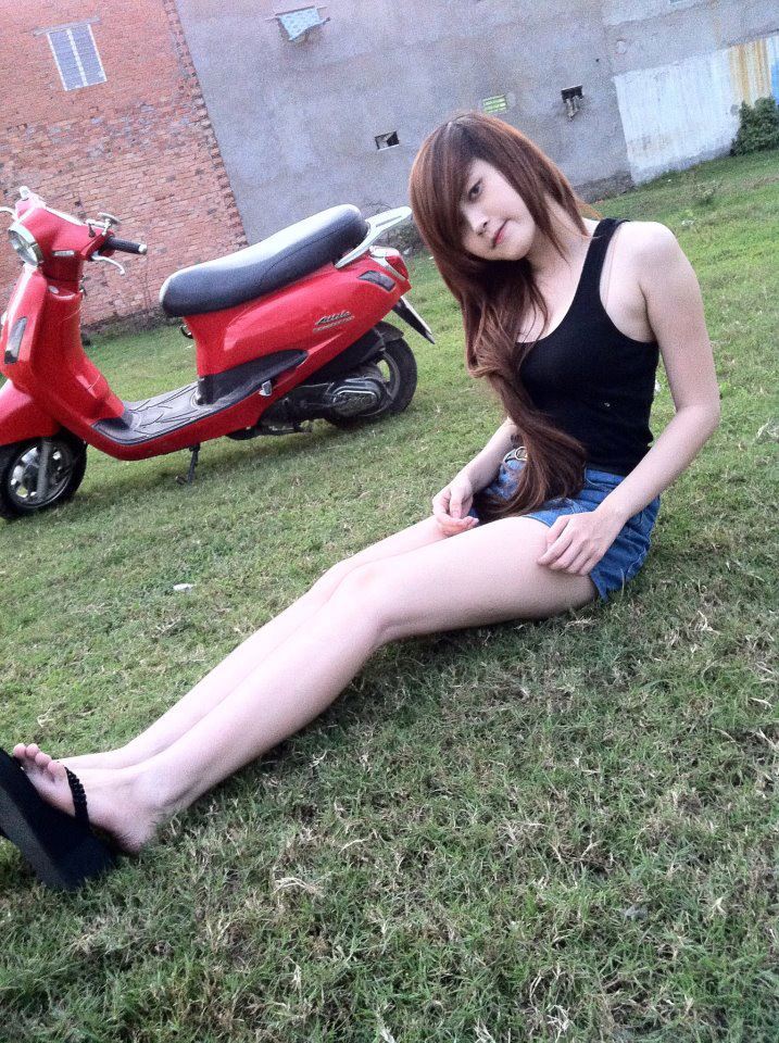 天天夜夜爽